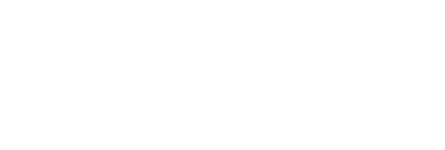 Huge Thing