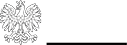 Ministerstwo Cyfryzacji