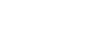 StartUp Hub Poland